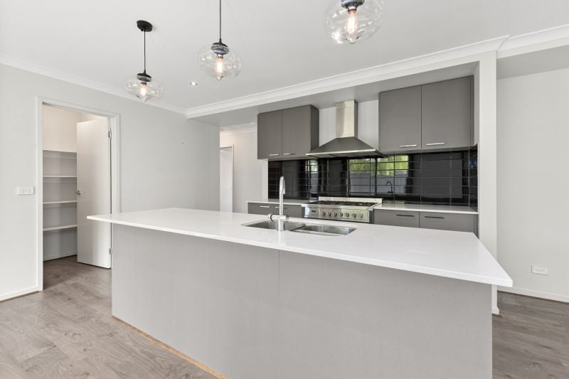 13 Harris Drive, Lucas, Lucas, Lucas - Thumbnail 8