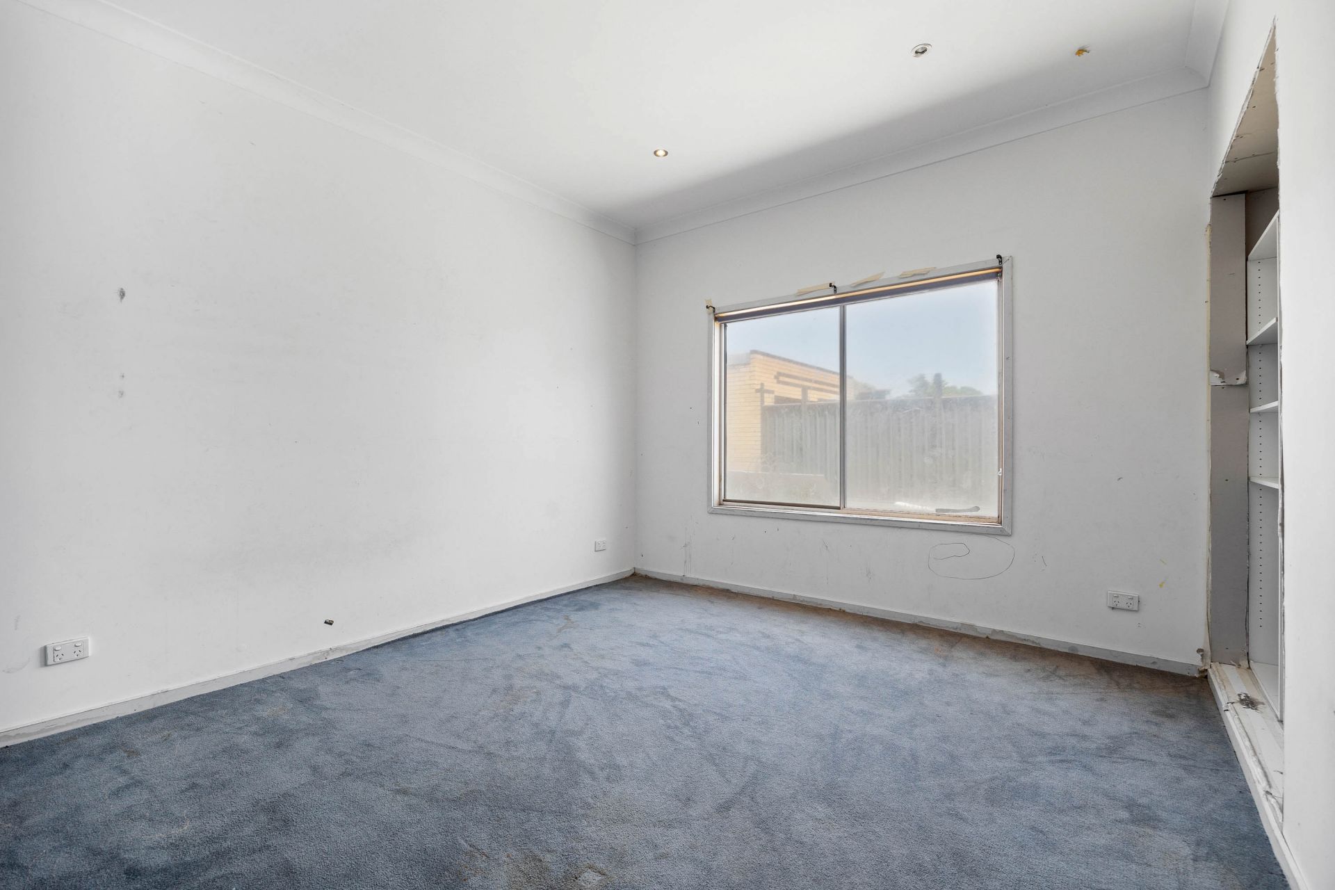 29 College Street, Wendouree Ballarat Real Estate Pty Ltd