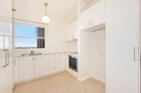 Bellevue Hill
