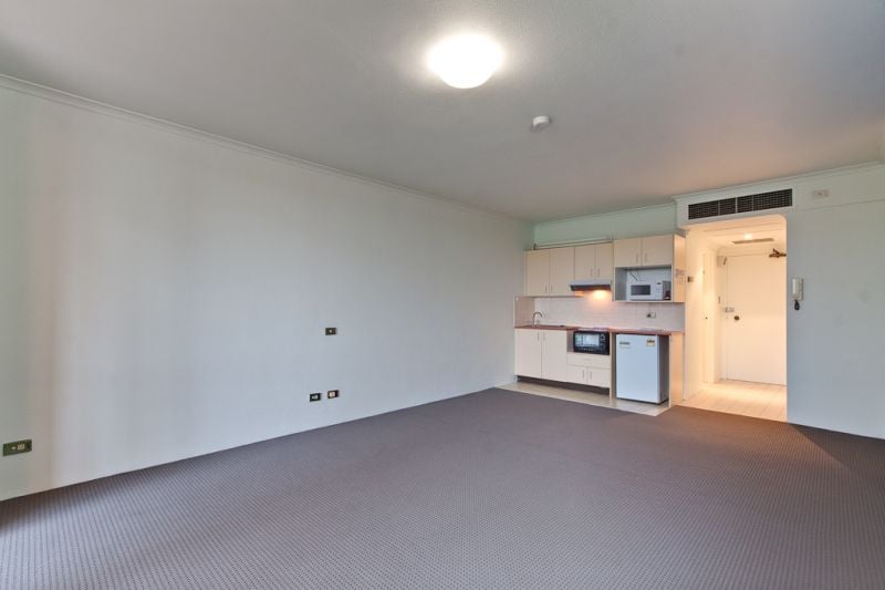 PROPERTY NO LONGER AVAILABLE