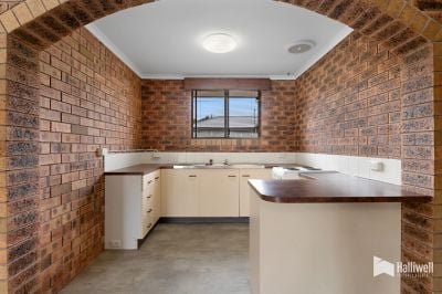 2/45 David Street, East Devonport, East Devonport - Thumbnail 6