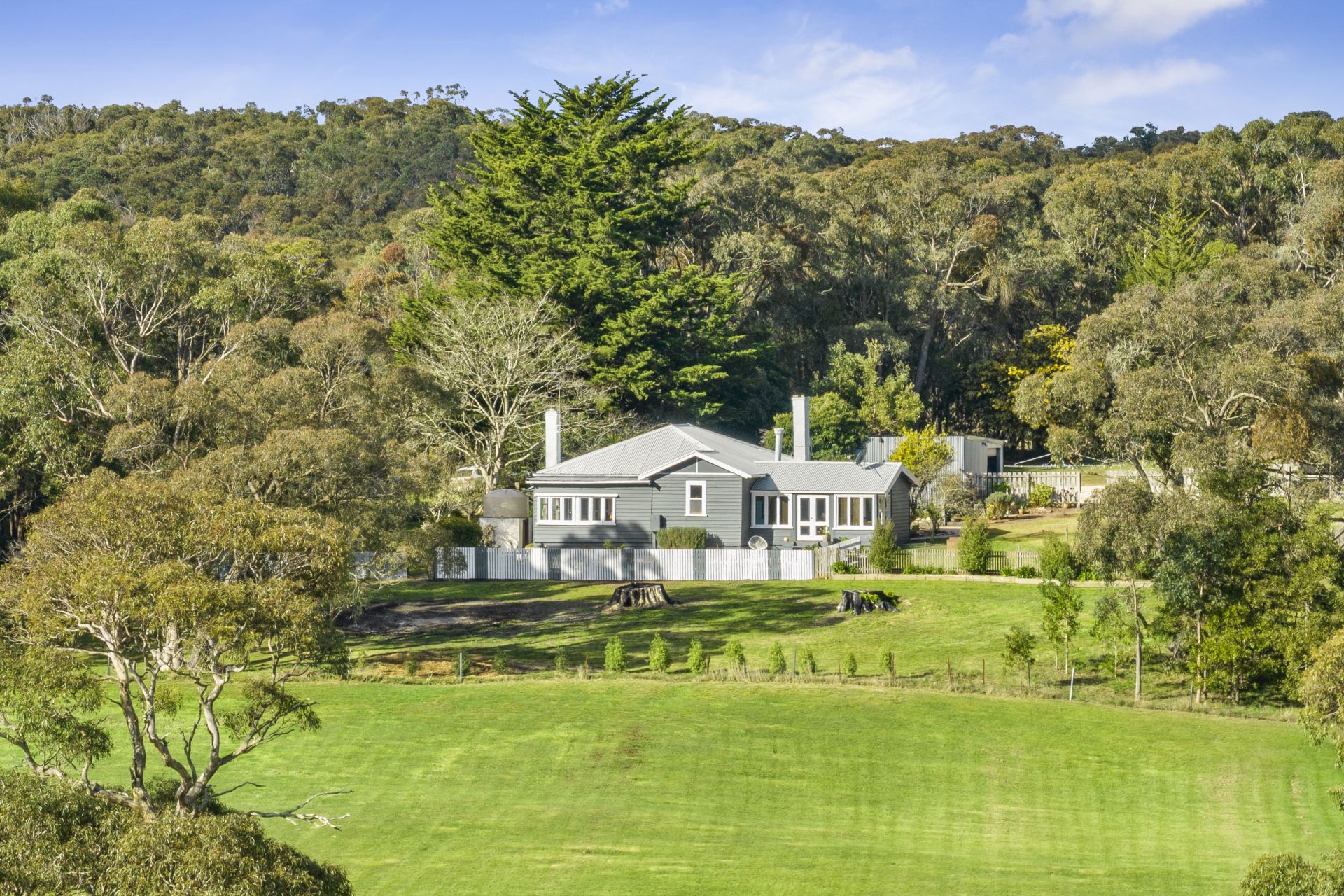 36 Glens Road, Newtown, Newtown - Thumbnail 3