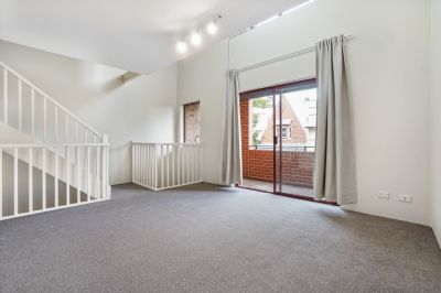 2/86 Kellick Street, Waterloo