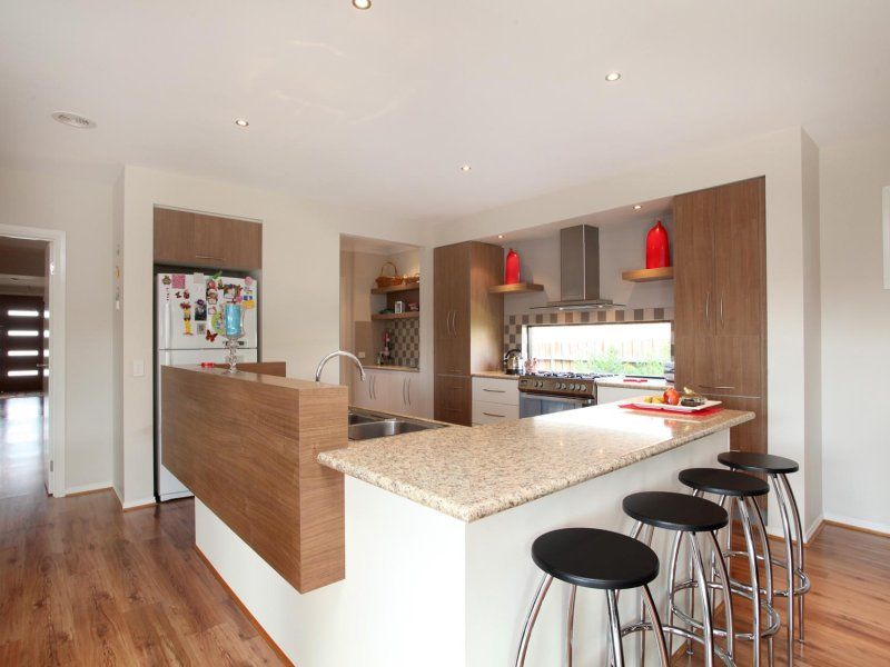 7 Leichhardt Avenue, Burnside Heights - Thumbnail 3