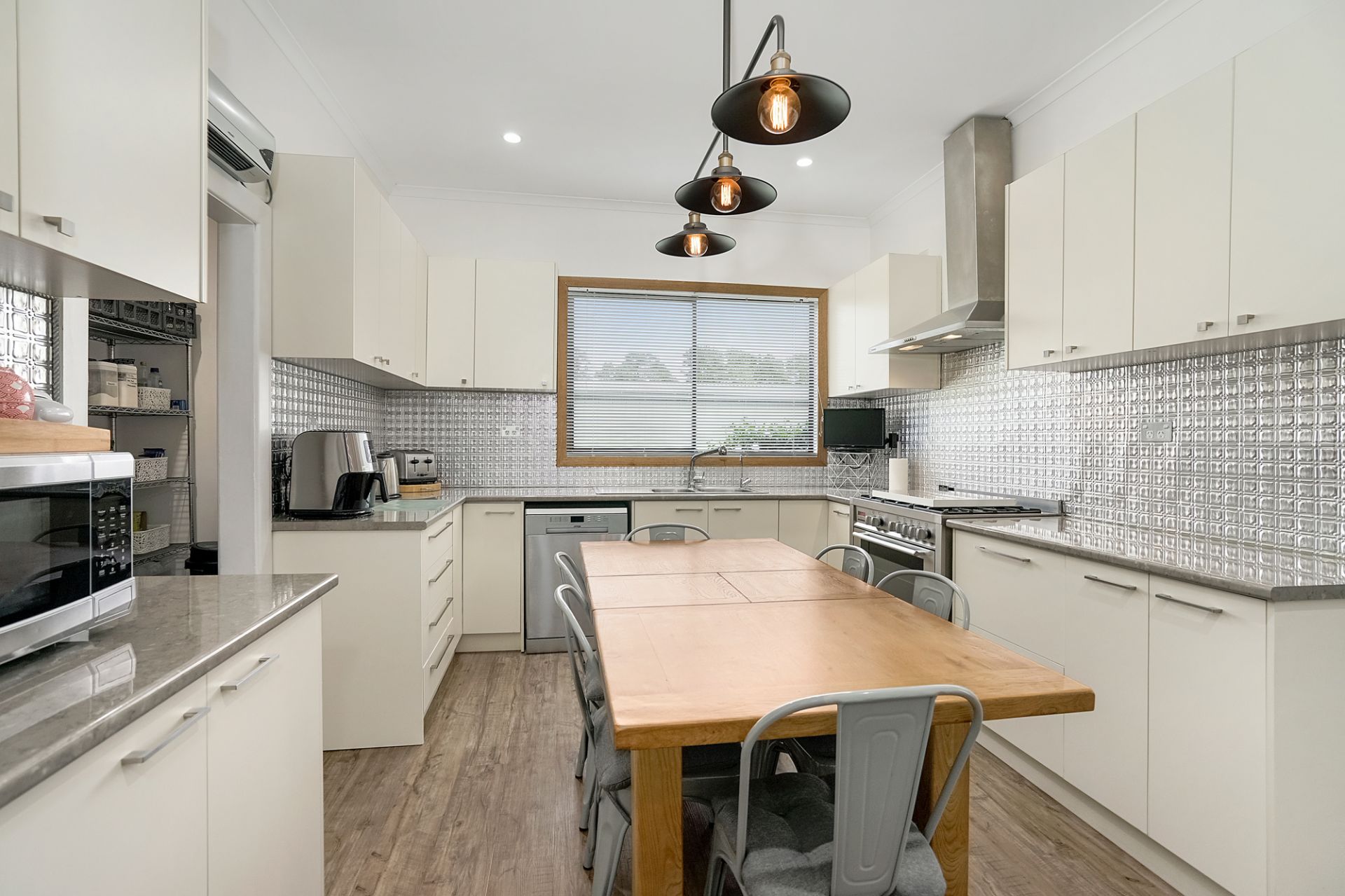 20 Cumberland Street, Linton, Linton - Thumbnail 8