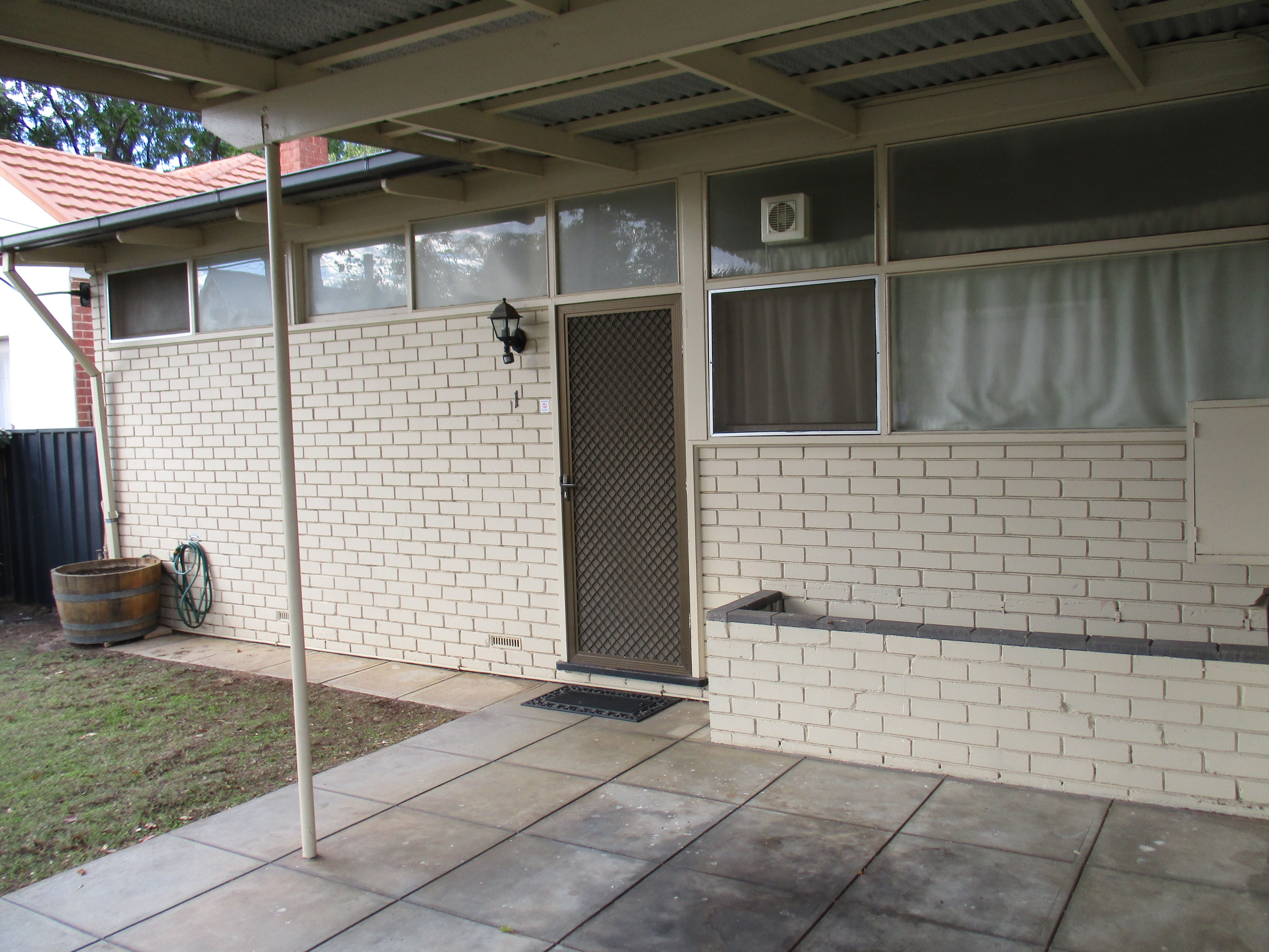 1/13 Cross Street Lockleys 5032
