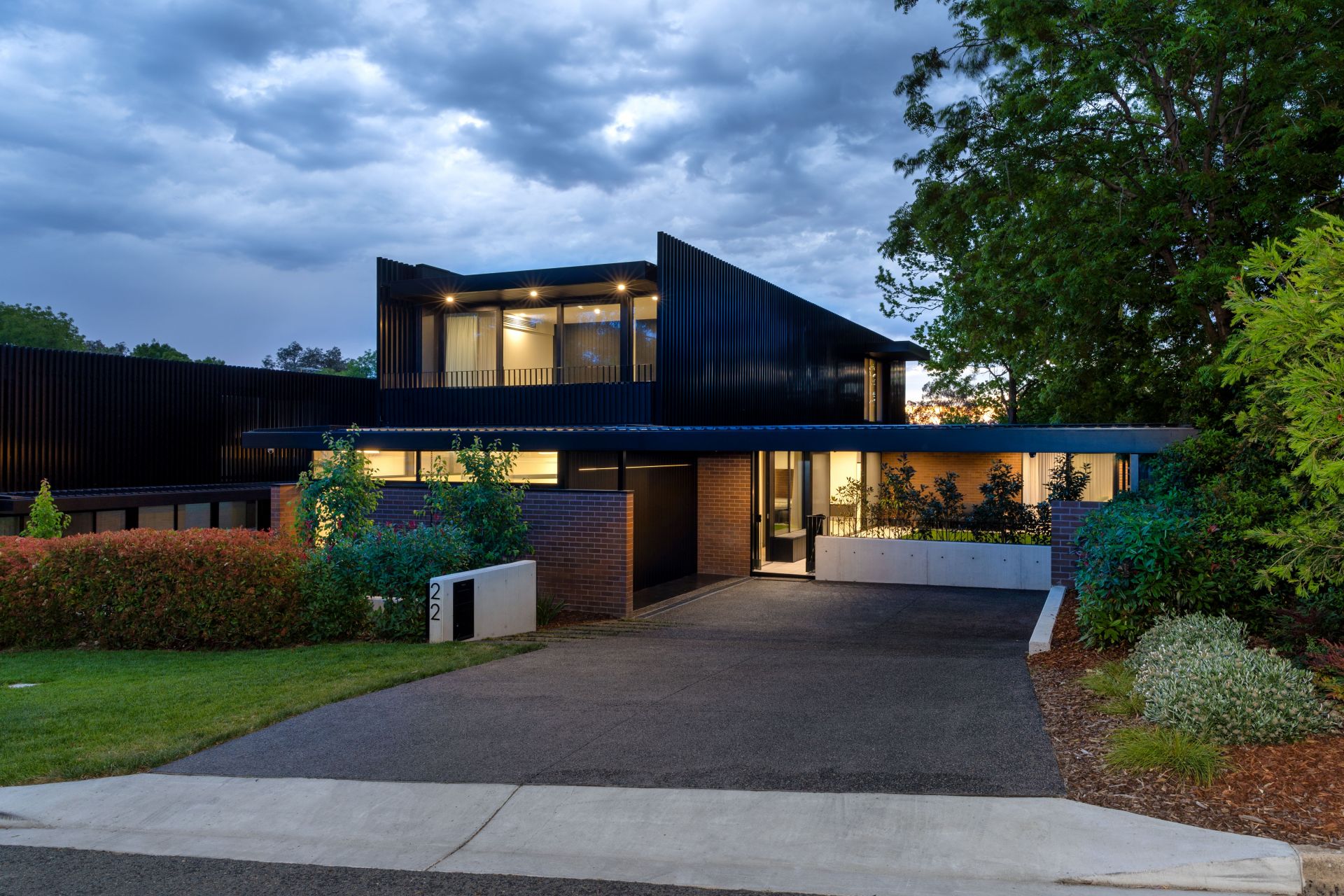 22 Godfrey Street, Campbell Bastion Property Group