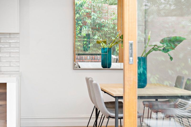 9 Edward Street, Elsternwick - Thumbnail 5