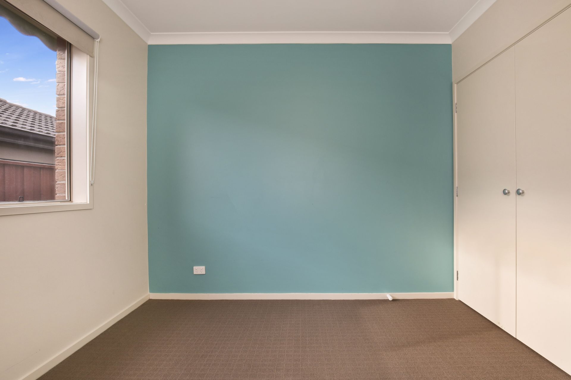 Stunning & Spacious