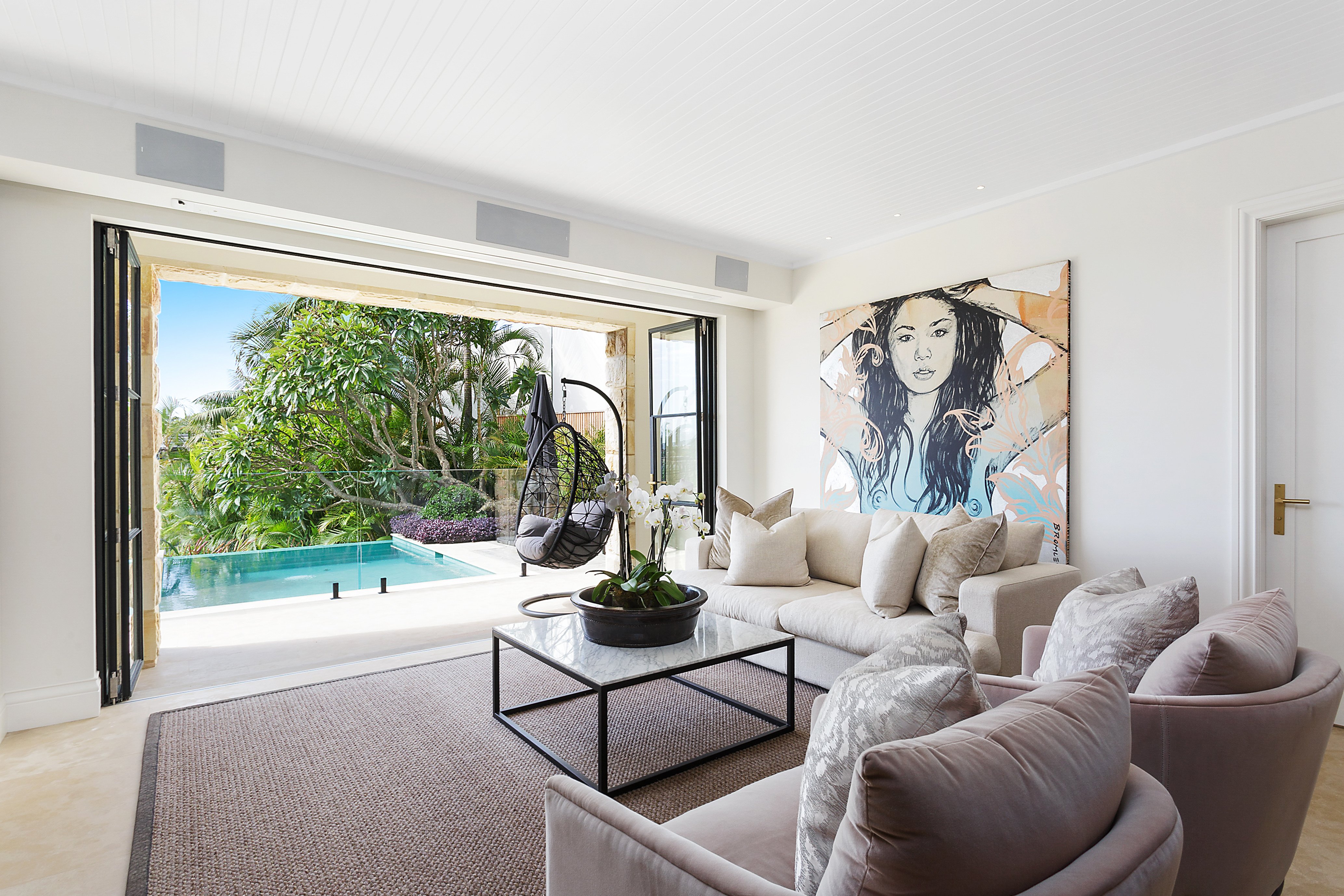 24 Esther Road Mosman 2088