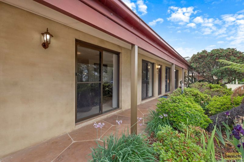 411 Terrace Road, North Richmond - Thumbnail 7