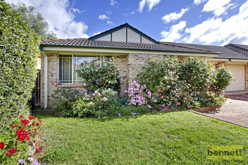 4/354 Windsor Street, Richmond - Thumbnail 2
