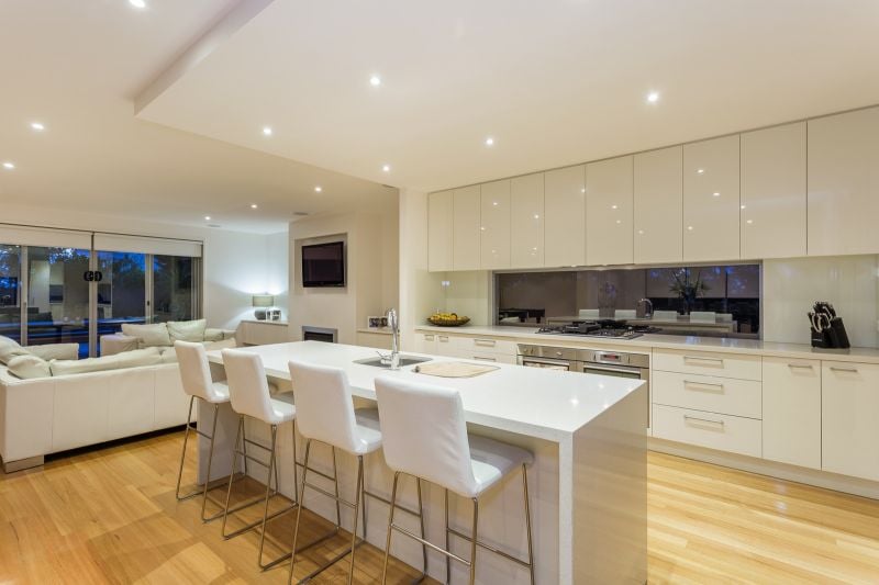 10 Powell Street West Ocean Grove VIC, Ocean Grove - Thumbnail 5