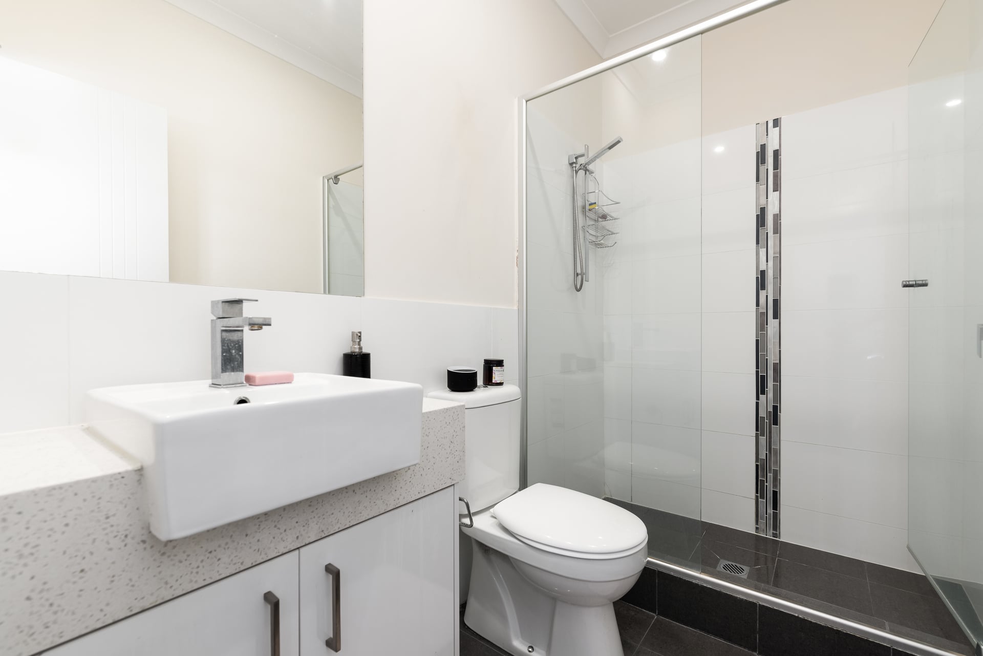 6/7 Tottenham road JOONDALUP WA, Joondalup - Thumbnail 6