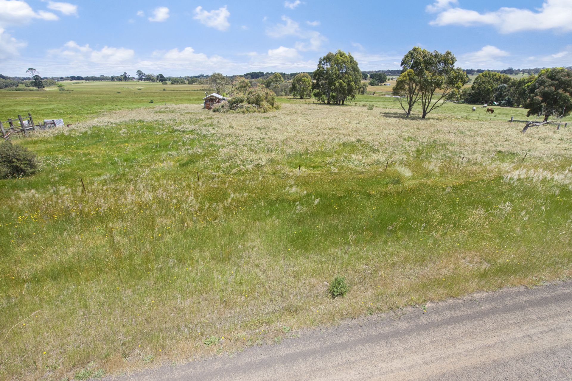 115 Bottle Hill Road Snake Valley VIC, Snake Valley - Thumbnail 6
