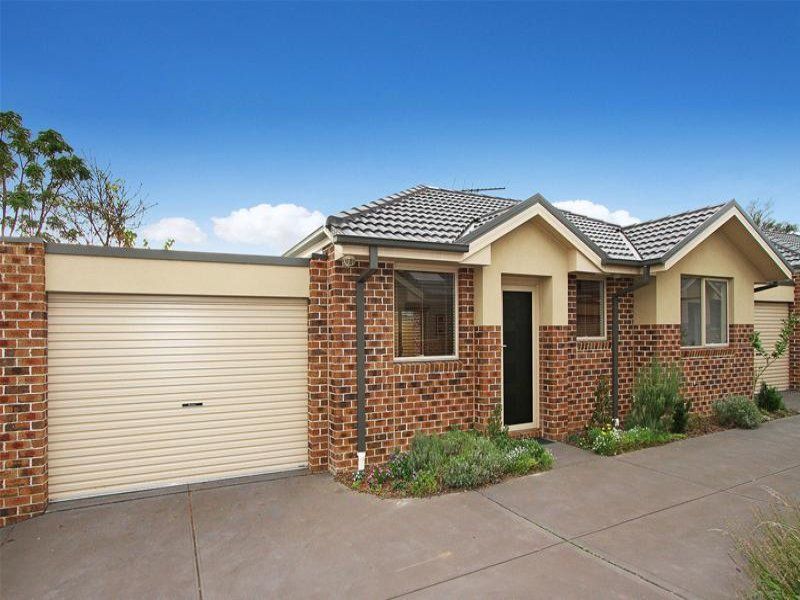 PRISTINE PROPERTY - ideal location