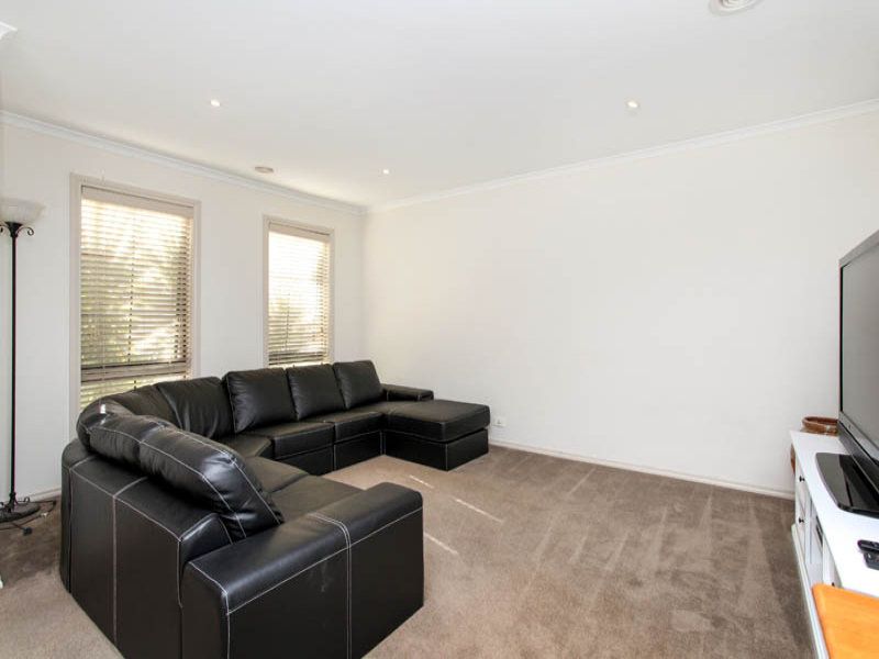 15 Burke Road, Burnside Heights - Thumbnail 6