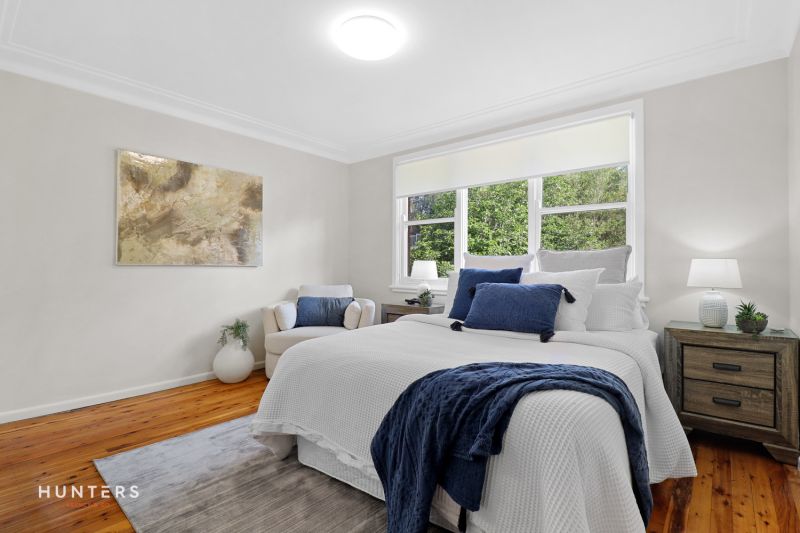 16 Forsyth Place, Oatlands