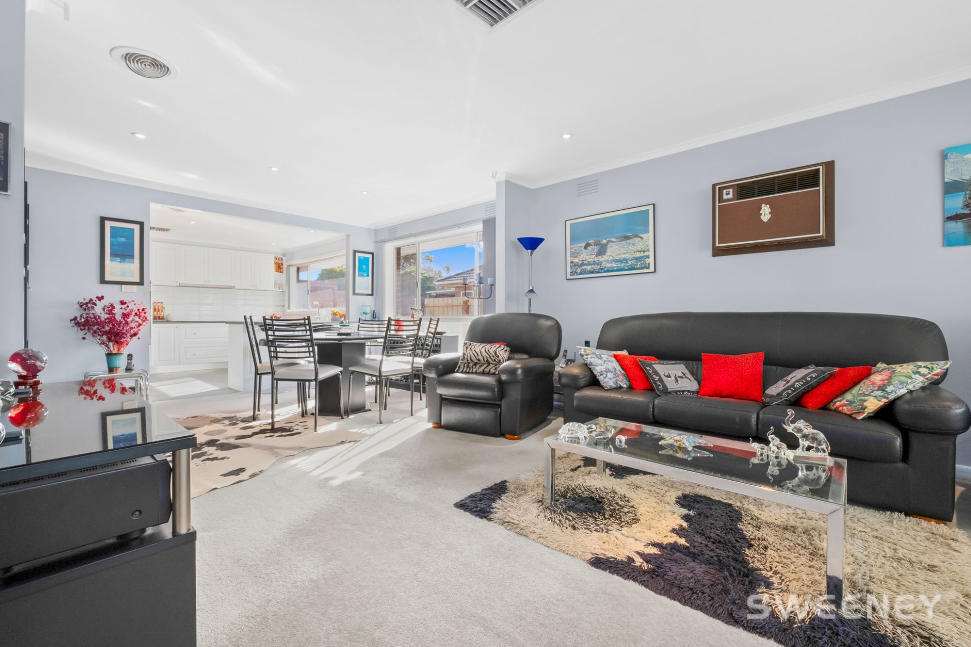 78 Waters Drive, Seaholme - Thumbnail 6