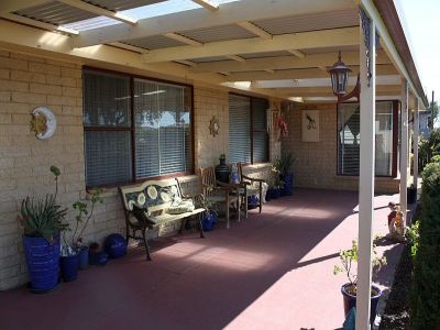 3
 
 
 
  
 
 
 1
 
 
 
  
 
 
 4
 
 
 
 
 
 
 
 74-76 Alexander Street, SHEARWATER TAS 7307, Shearwater - Thumbnail 3