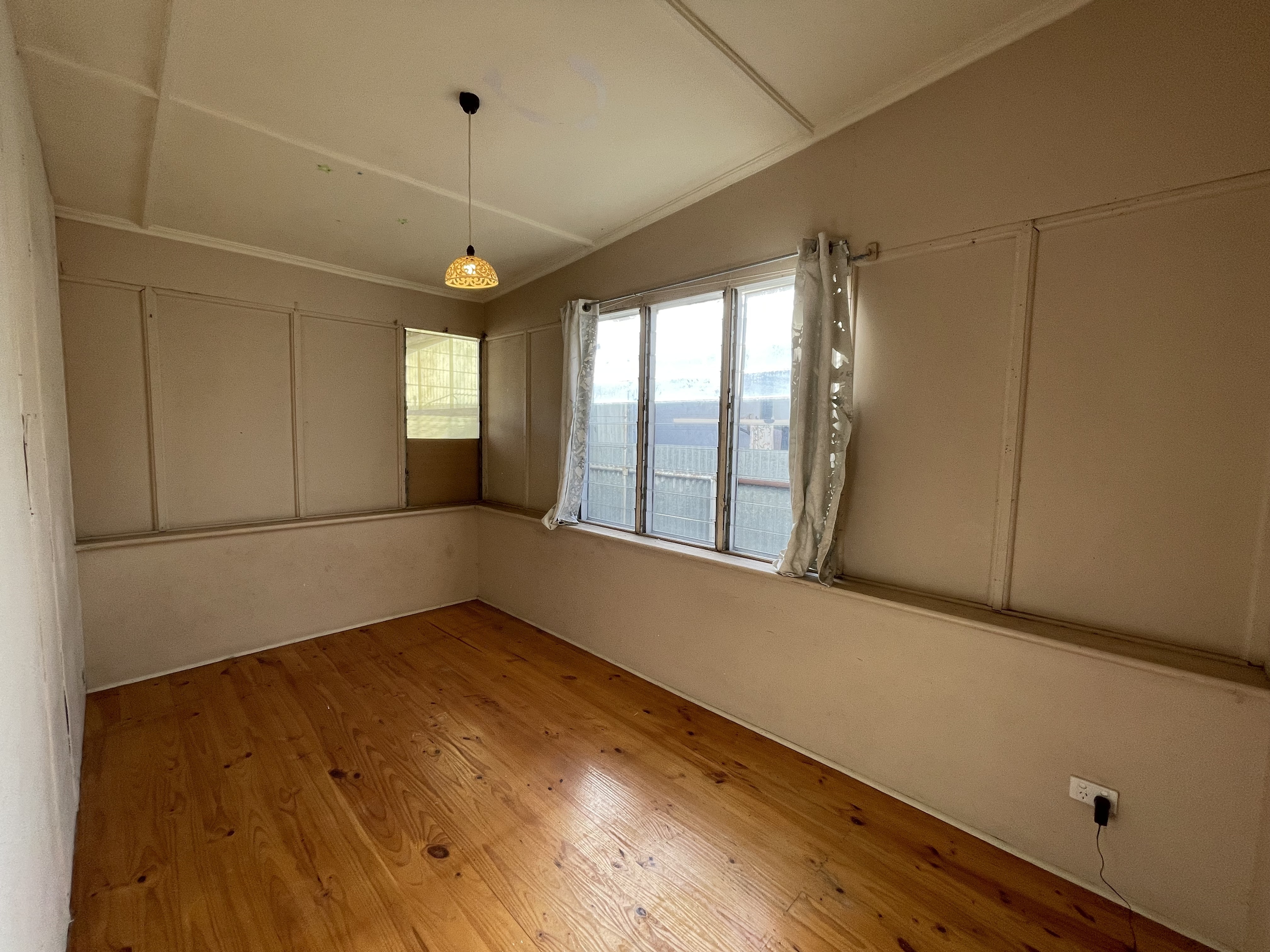 39 DeLaine Avenue  Edwardstown 5039