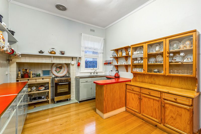 393 geelong road, Kingsville - Thumbnail 5
