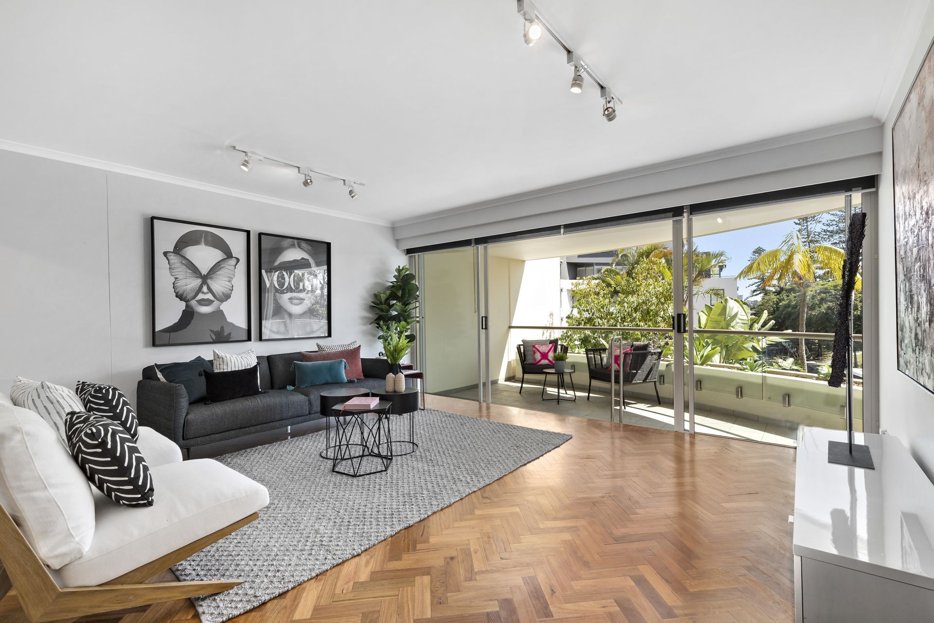 Real Estate For Sale 312/54 West Esplanade Manly , NSW