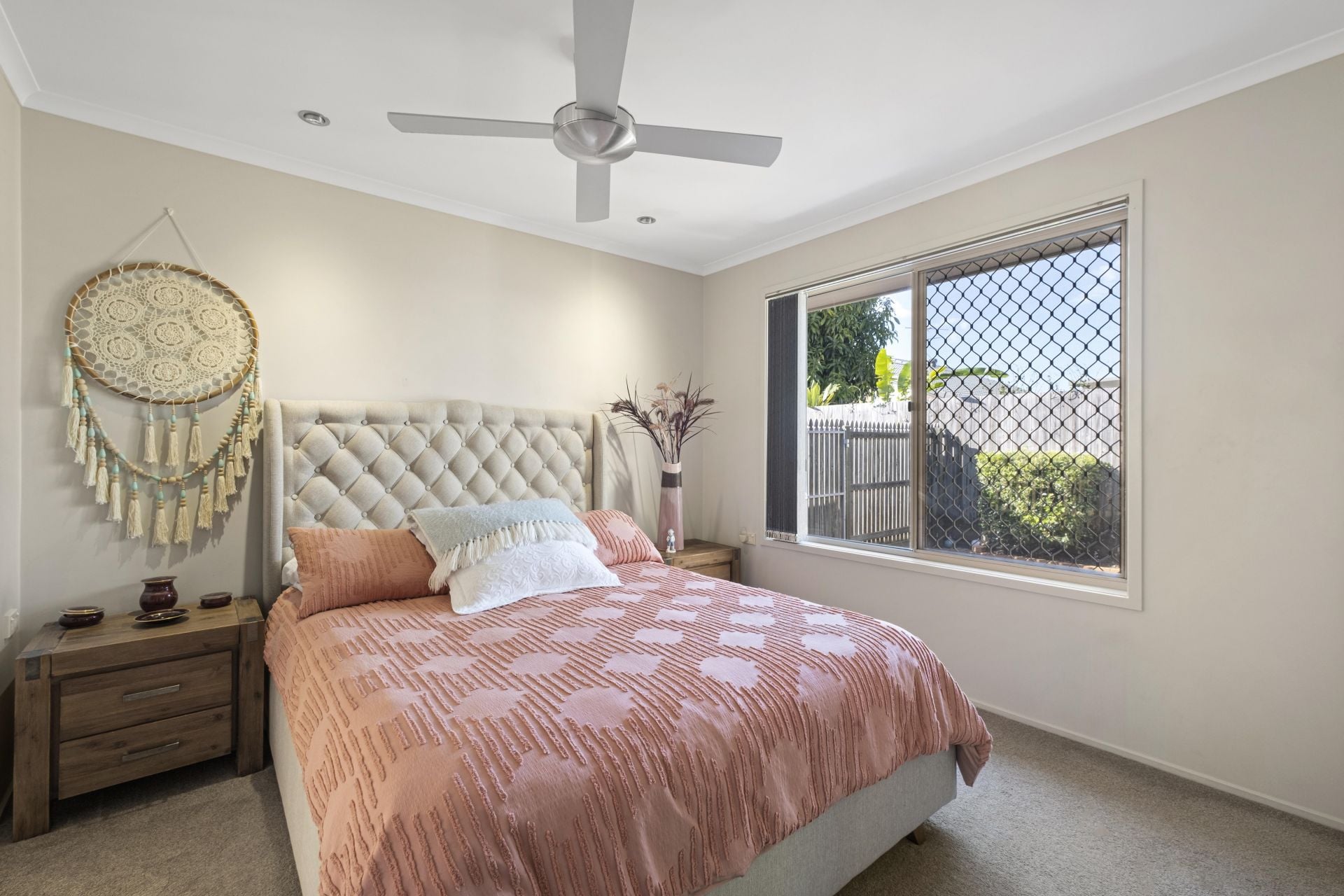 150/2 Peregrine Drive Wurtulla QLD, Wurtulla - Thumbnail 7