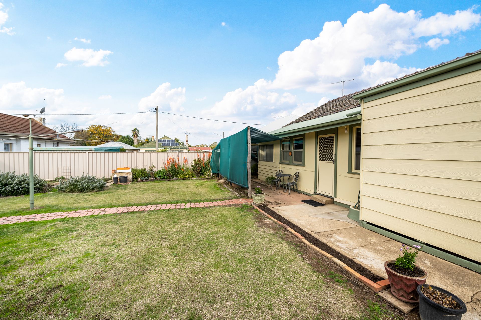 4 Burke And Wills Place, Wangaratta OBrien Real Estate