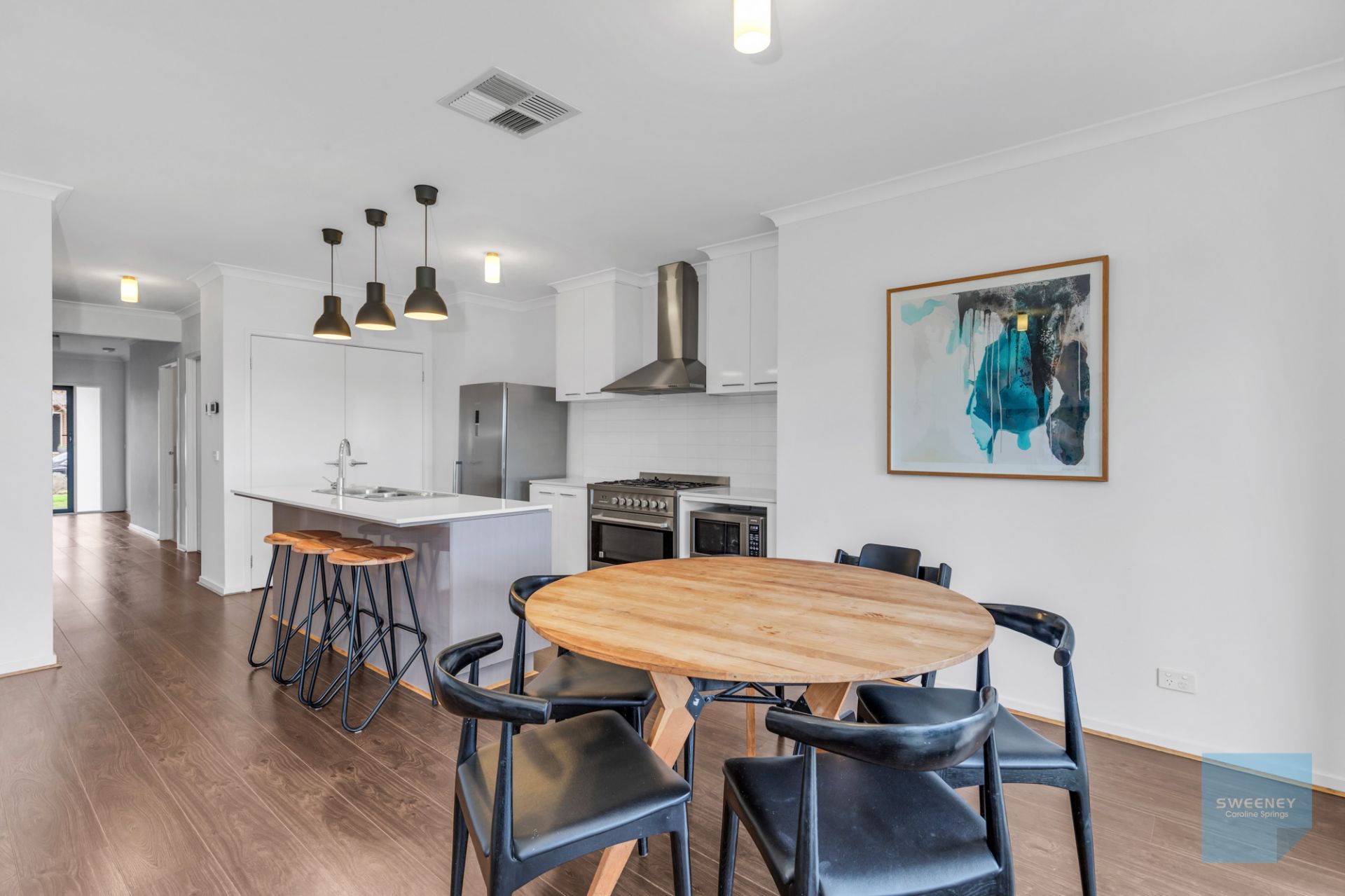 4 Somers Street, Fraser Rise - Thumbnail 5