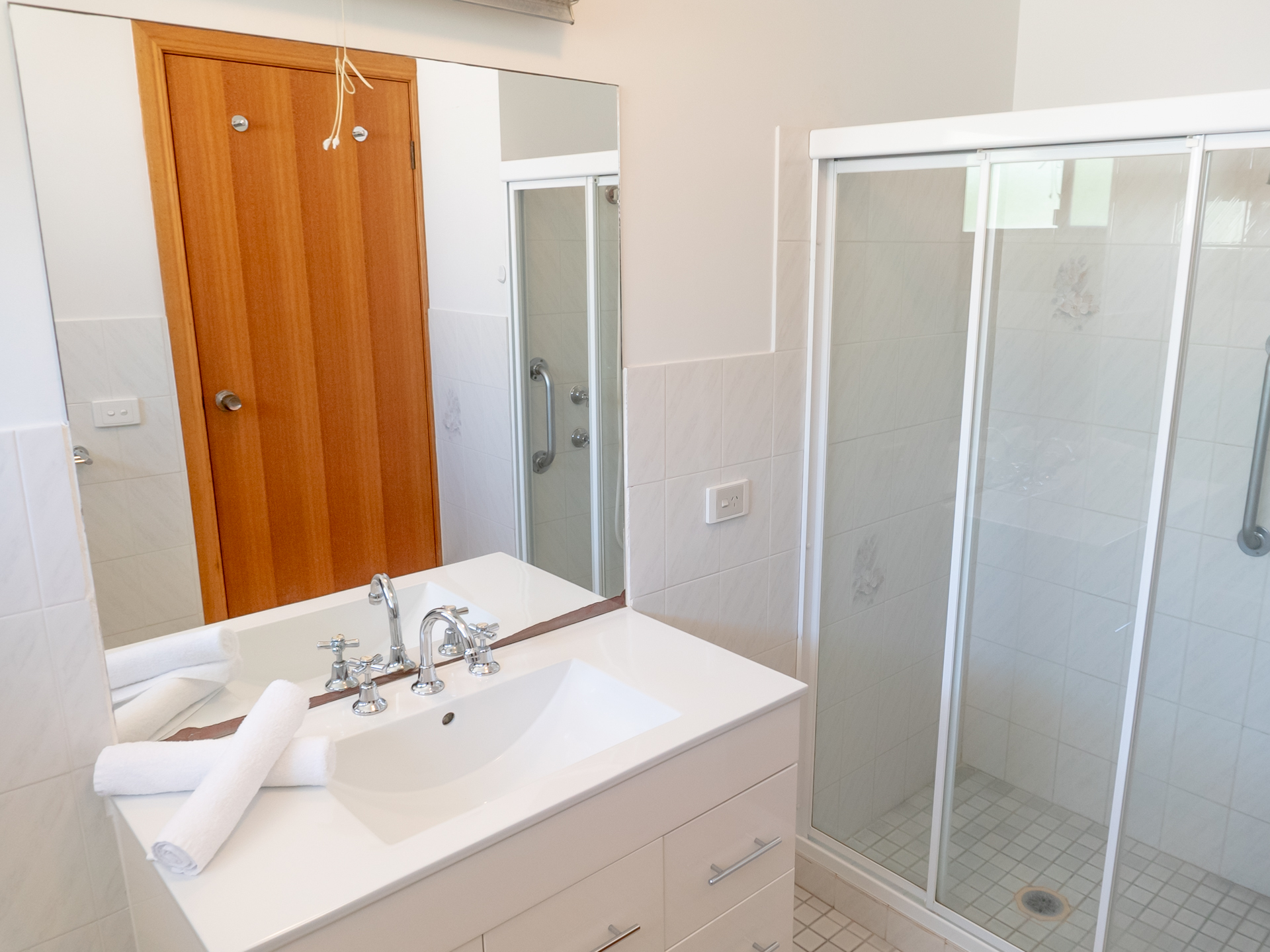 3/47 Circular Avenue, Sawtell NSW 2452