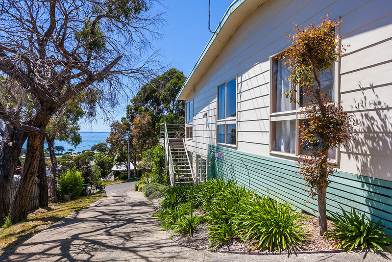 40 Polwarth Road, Lorne, VIC, Lorne - Thumbnail 8