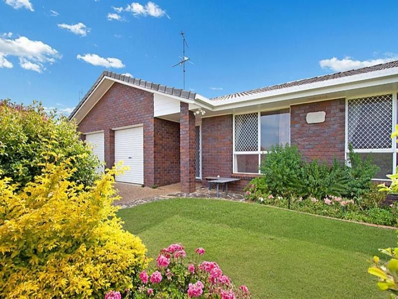78 Glen Ayr Drive BANORA POINT NSW, Banora Point - Thumbnail 2
