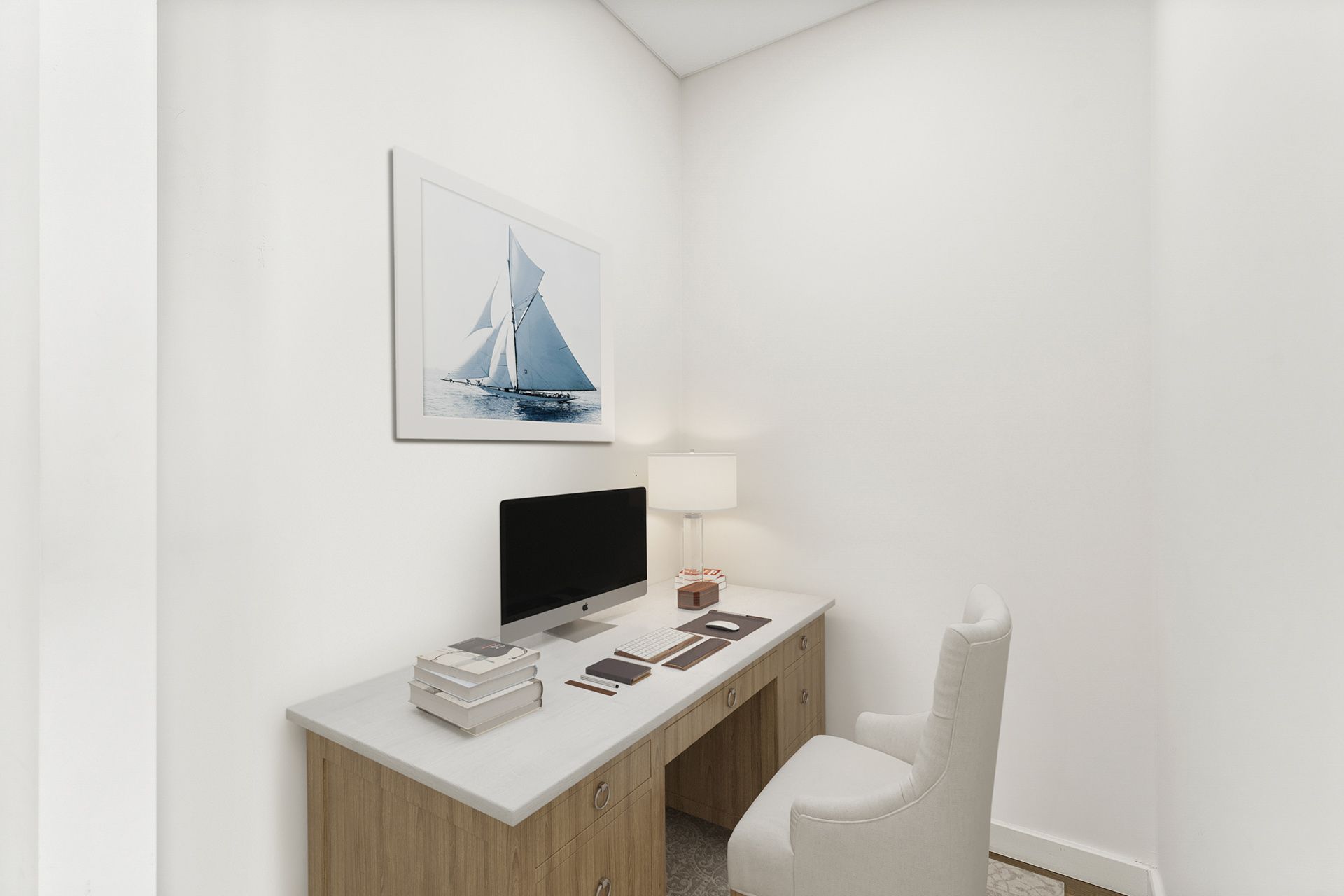 905/15 Garrigarrang Avenue Kogarah NSW, Kogarah - Thumbnail 4