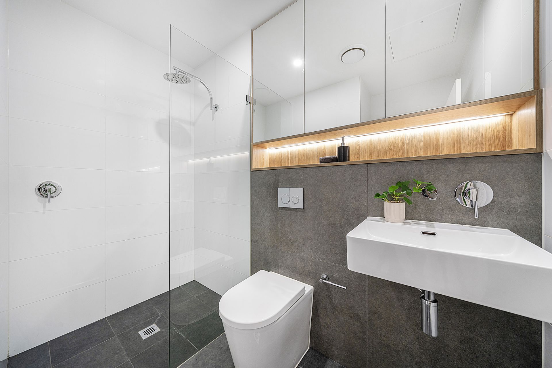 109/29-35 Burlington Road, Homebush, Homebush - Thumbnail 7