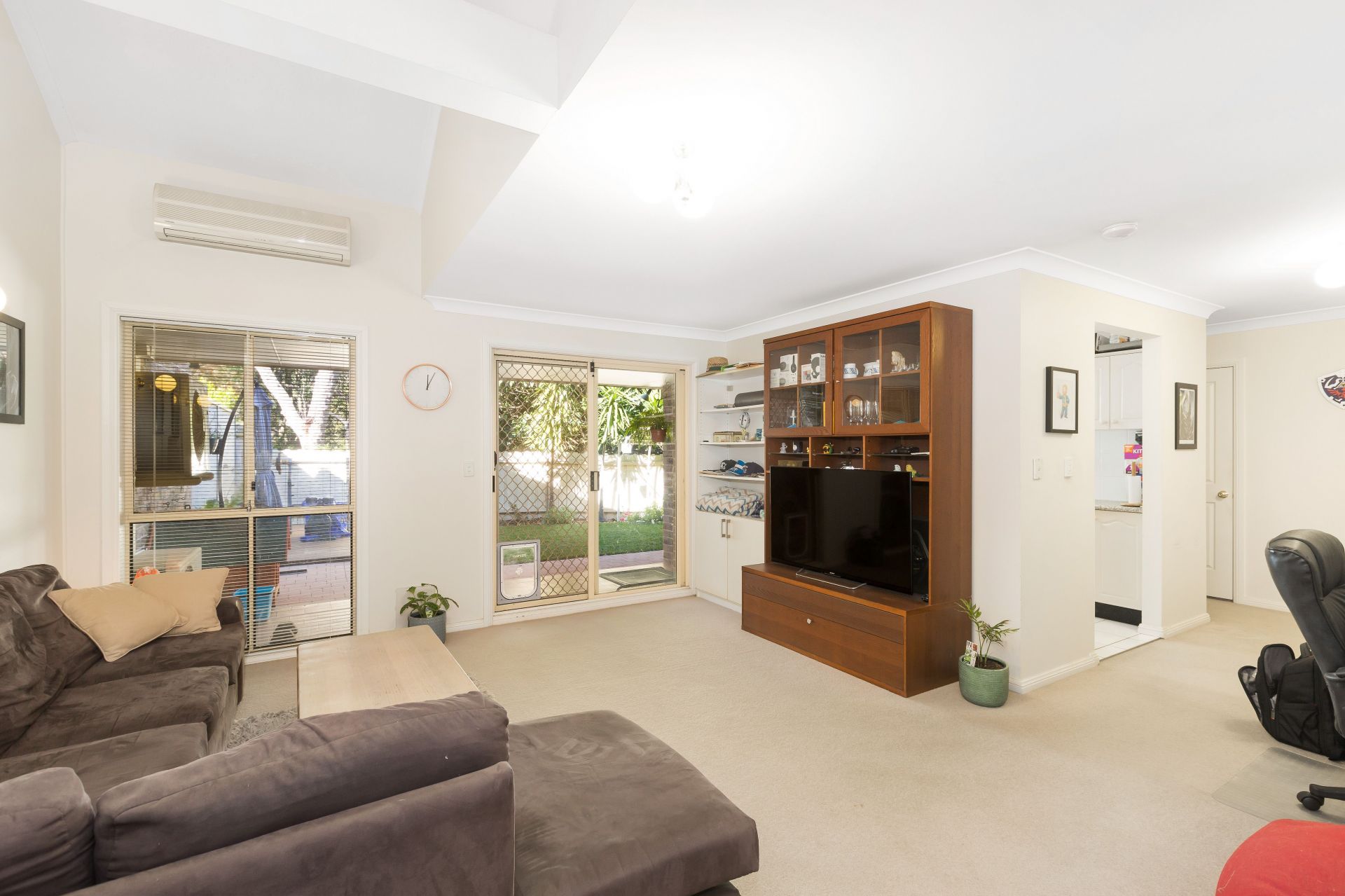 16/2 Wollybutt Road, Engadine, Engadine - Thumbnail 3