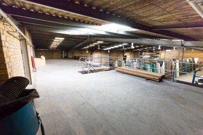 8 CAWARRA ROAD, Caringbah