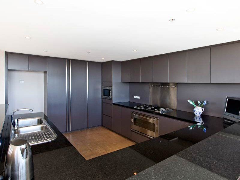 2003/8 Brown Street CHATSWOOD NSW, Chatswood - Thumbnail 4