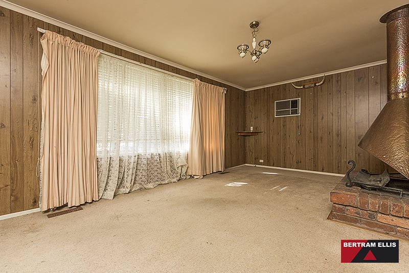 103 Namatjira Drive, Fisher - Thumbnail 3