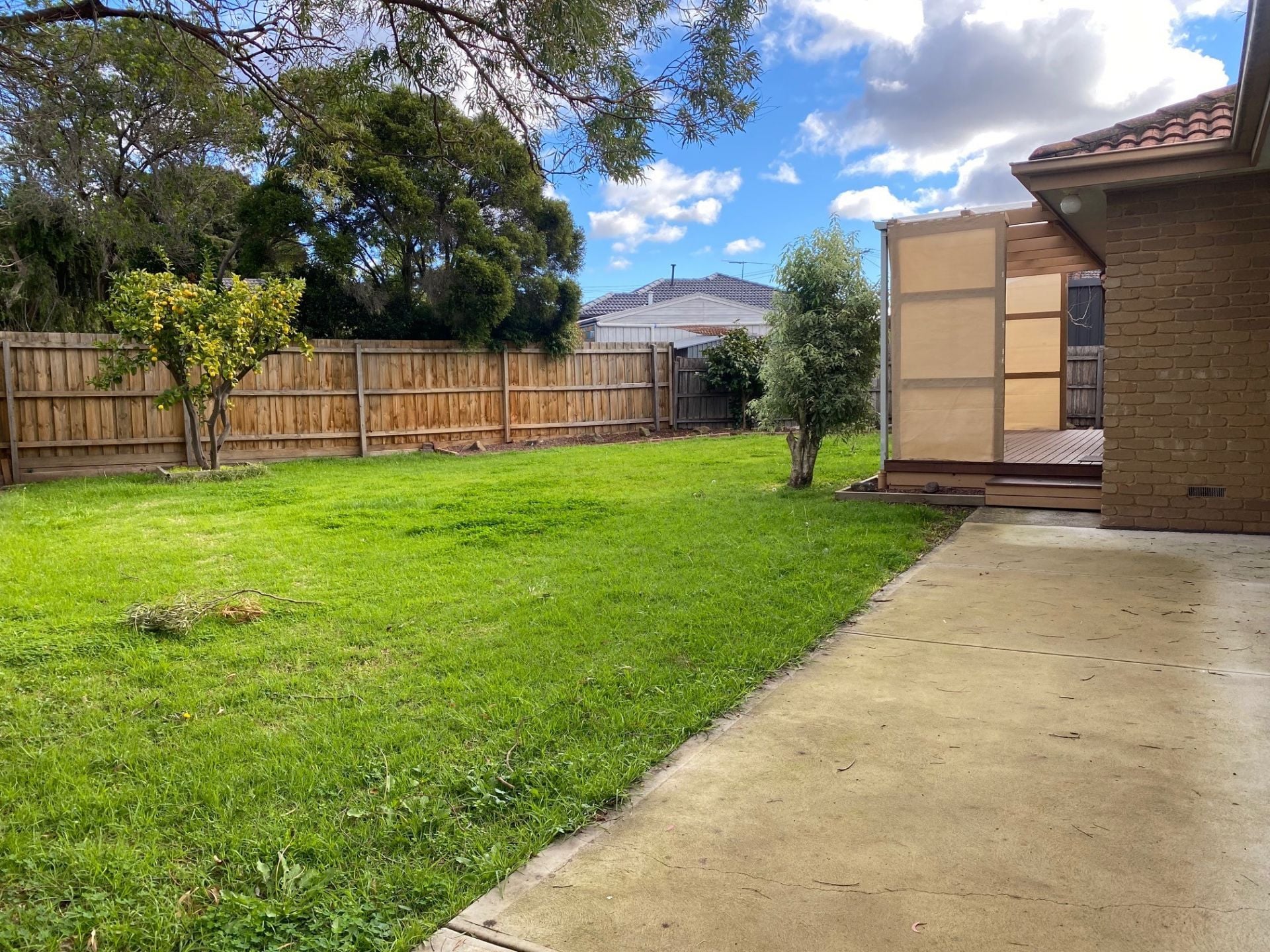 Affordable Price + Location...