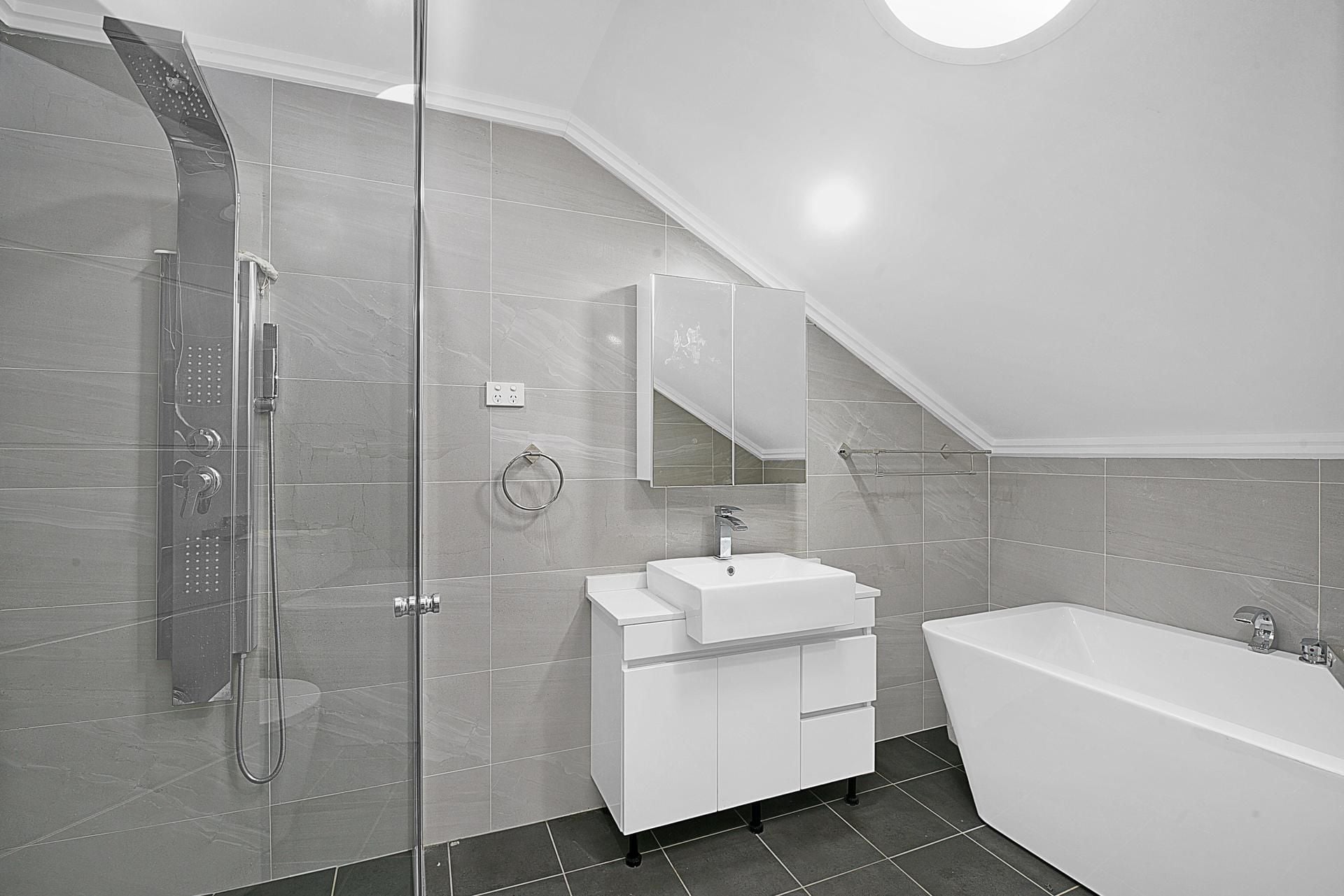 10/10-12 Claribel Street Bankstown NSW, Bankstown - Thumbnail 5