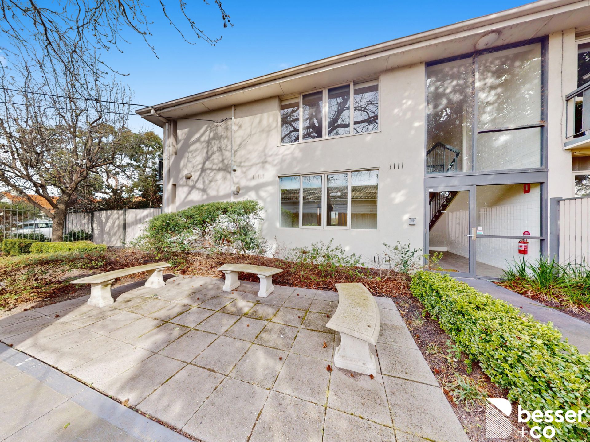1/19 Fisher Street, Malvern East - Thumbnail 4