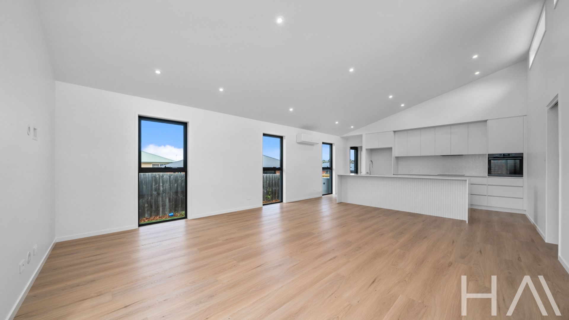 2/4 Highgrove Road Rokeby, Rokeby - Thumbnail 8