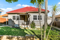 2 Payten Avenue, Roselands