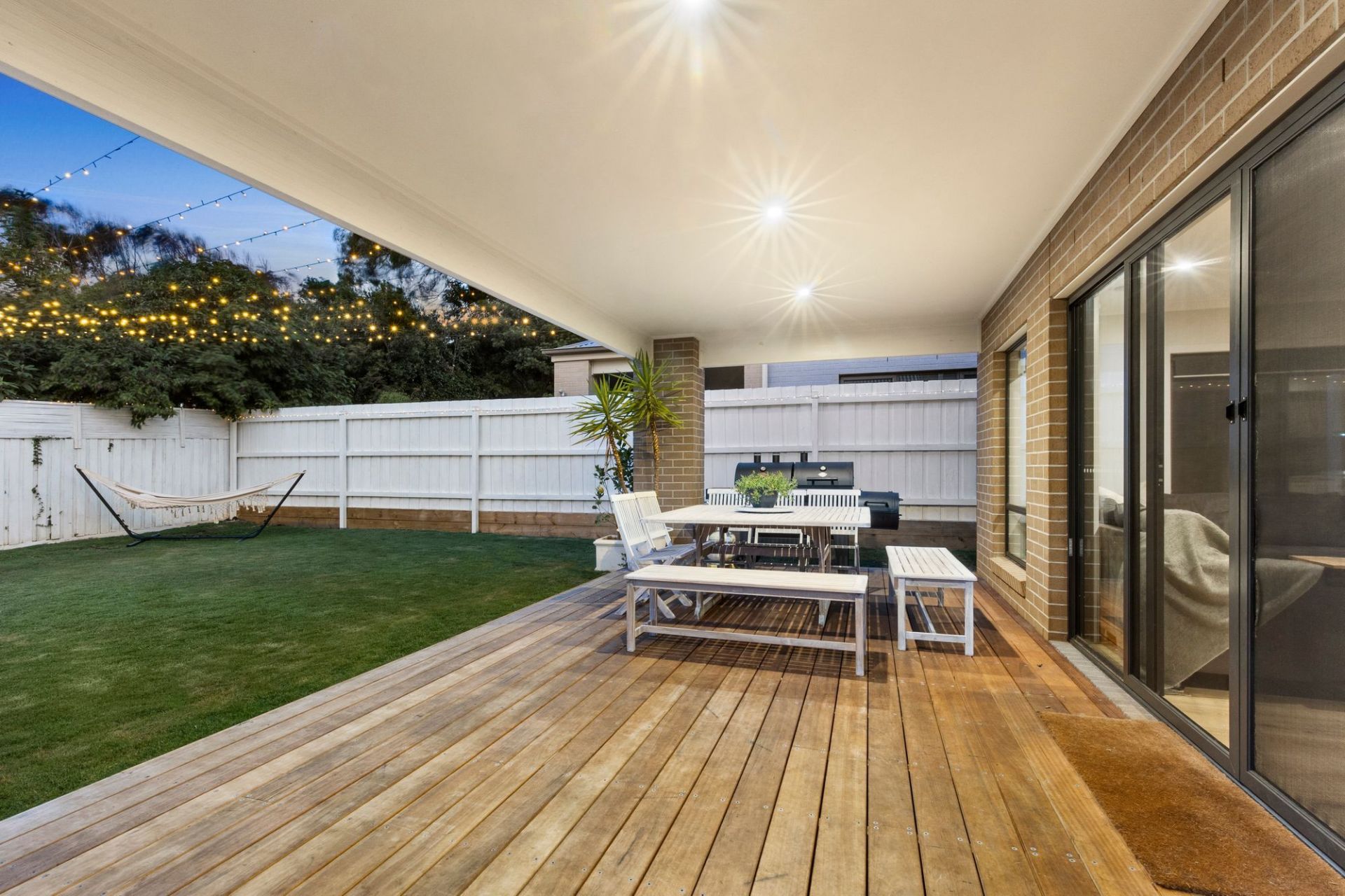 23A Raven Close Ocean Grove Victoria, Ocean Grove - Thumbnail 7