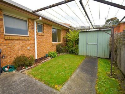 5/26 Charles Street, DEVONPORT, Devonport - Thumbnail 8