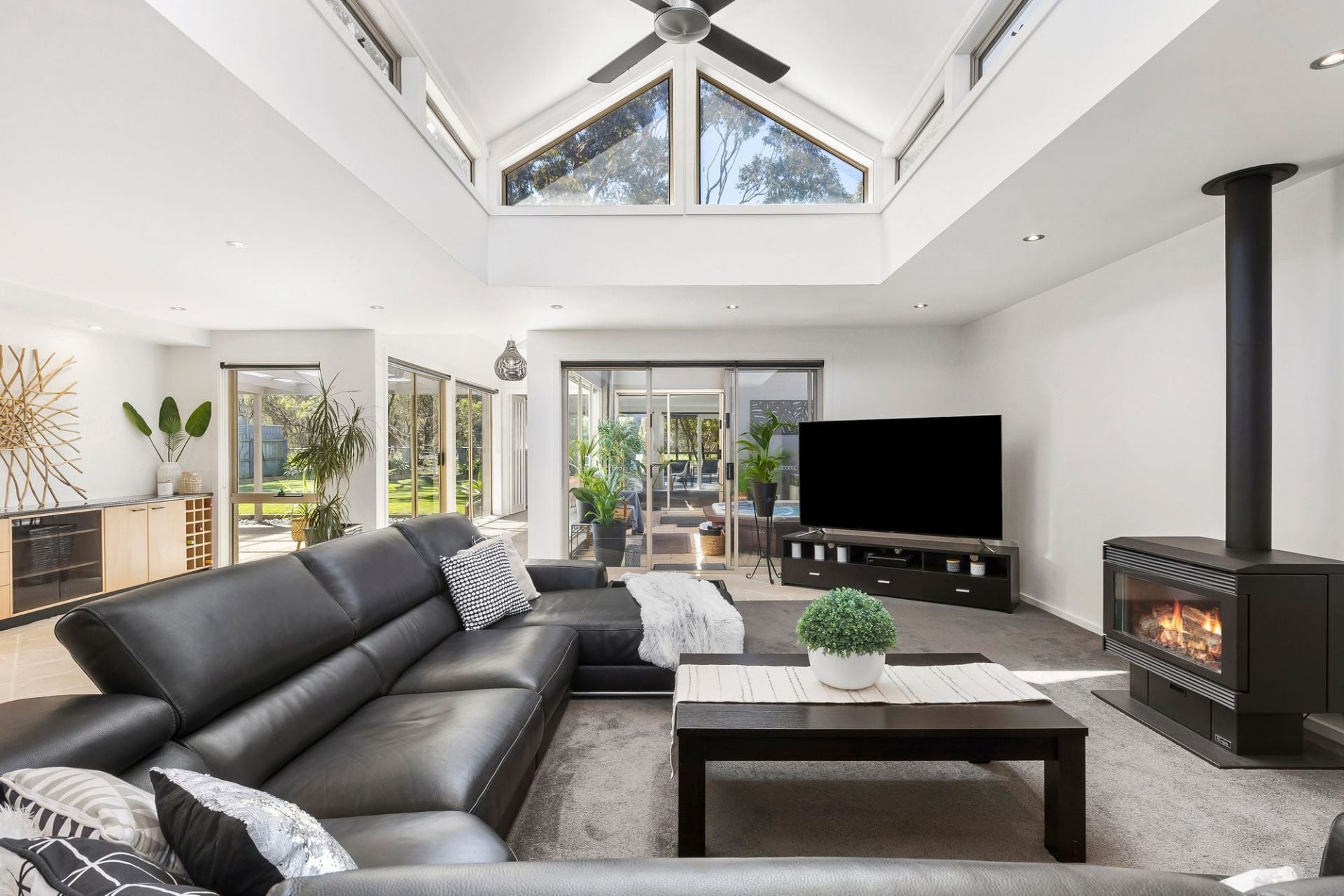 43 Shell Road Ocean Grove VIC, Ocean Grove - Thumbnail 2