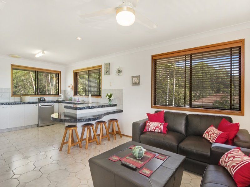 2/103 Old Ferry Road, BANORA POINT, Banora Point - Thumbnail 6