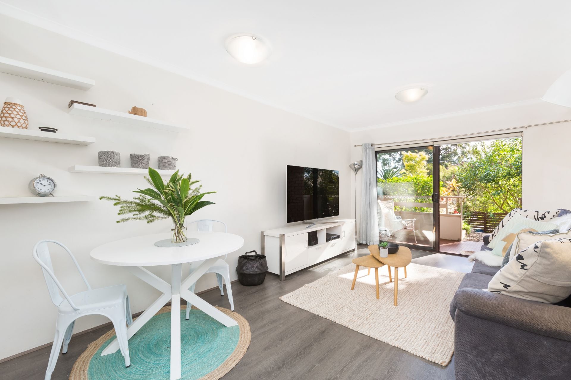 1/18 Ocean Street, Cronulla, Cronulla - Thumbnail 3