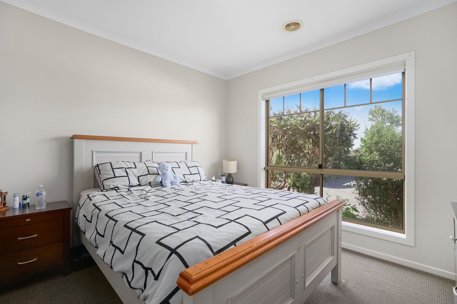 9/6 Bala Street, Sebastopol, Sebastopol - Thumbnail 8